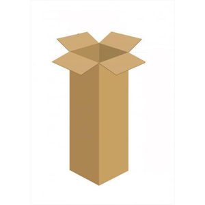 mobile box