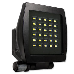 LED floodlight