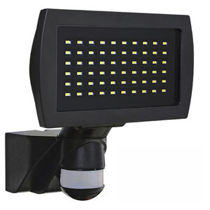 LED floodlight