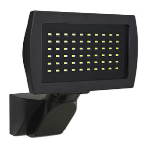 LED floodlight