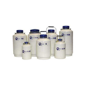 liquid tank
