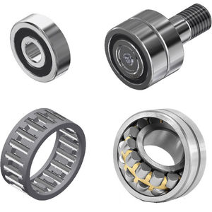 roller bearing