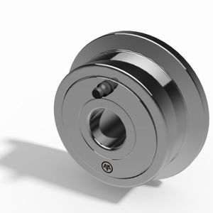 bearing for the food industry