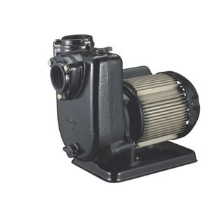 agriculture pump 1