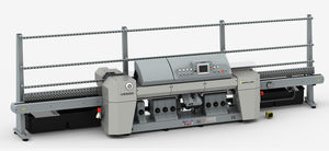 edging machine