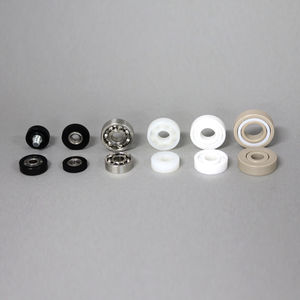 ball bearing bearing