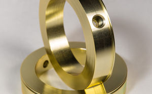 steel cadmium plating