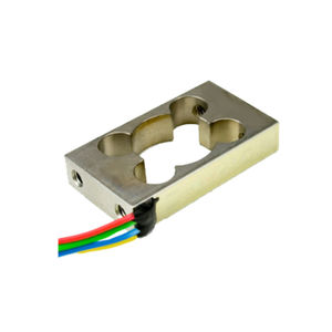 compression load cell 1
