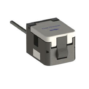 ultrasonic flow sensor 1