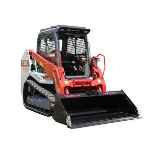 crawler loader 1