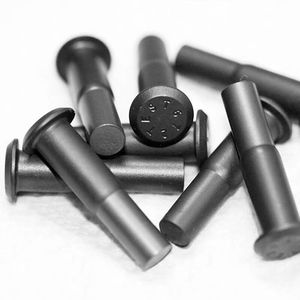 protective coating