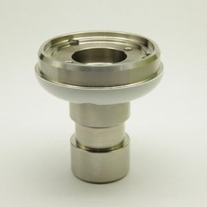 brass turning machining