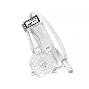 incremental rotary encoder
