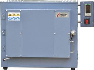 thermal furnace