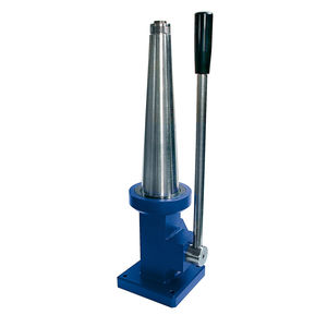 jewelery marking and engraving system / for metal