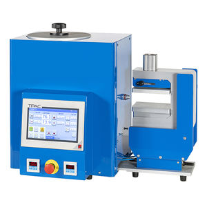 automatic injector