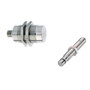 inductive proximity sensor