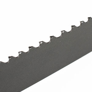 cutting saw blade