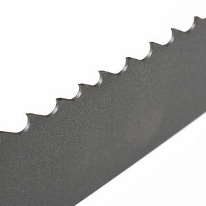 cutting saw blade