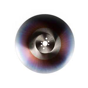 circular saw blade