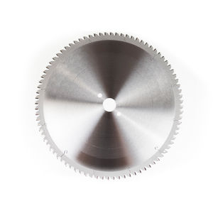 circular saw blade