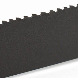 bandsaw blade
