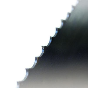 cutting saw blade