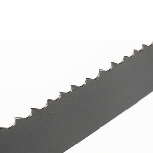 bandsaw blade