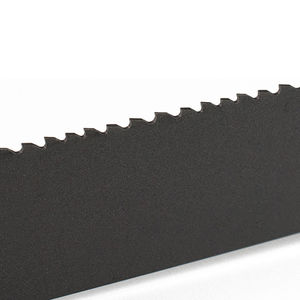 bandsaw blade