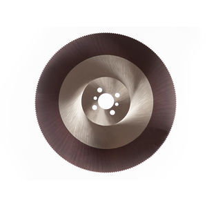 circular saw blade