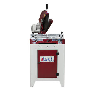 miter saw