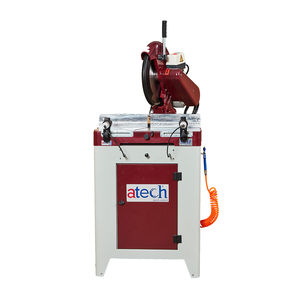 ATECH MACHINE: Production Machines - DirectIndustry