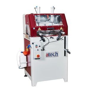 miter saw 1