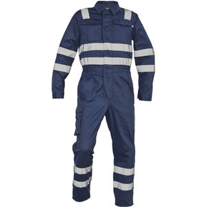work coveralls