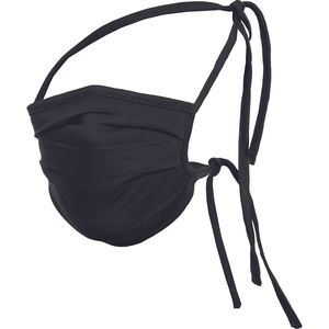 disposable mask