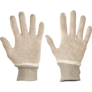 work safety gloves