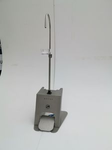 disinfection unit