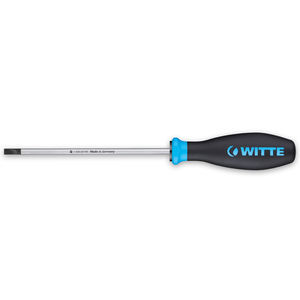 flat screwdriver