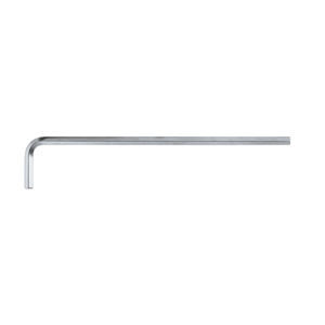 high-precision Allen wrench