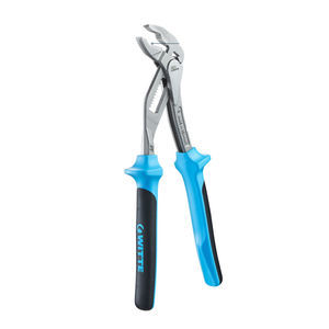 groove-joint pliers