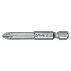 Torx screwdriver bit