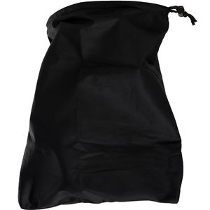 transport bag 1