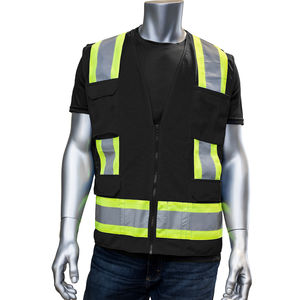 work vest