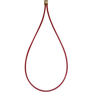 wire rope sling 1