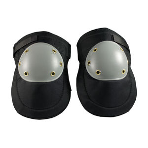 knee pad 1