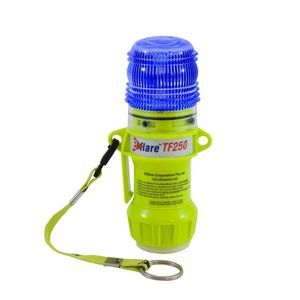 flash beacon light 1