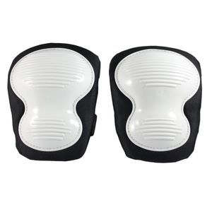 knee pad 1