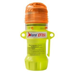 strobe beacon light