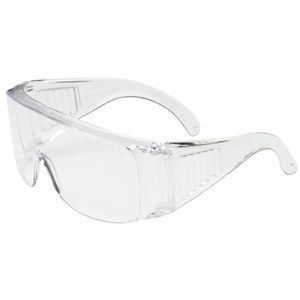polycarbonate safety glasses 1