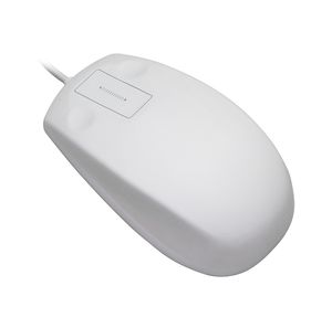 optical mouse / industrial / for medical applications / desk top